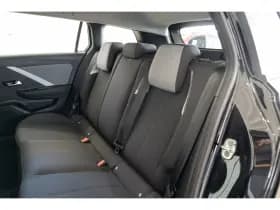 Opel Astra Sports Tourer thumbnail 10