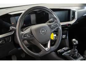Opel Mokka thumbnail 12