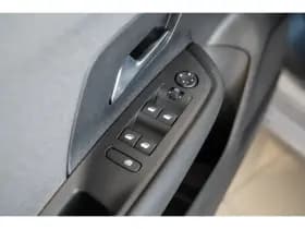 Opel Mokka thumbnail 13