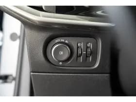 Opel Mokka thumbnail 14