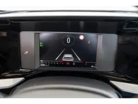 Opel Mokka thumbnail 15