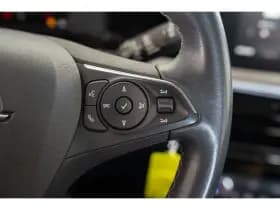 Opel Mokka thumbnail 17