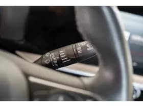 Opel Mokka thumbnail 19
