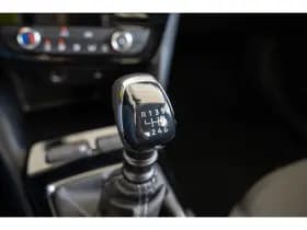 Opel Mokka thumbnail 20