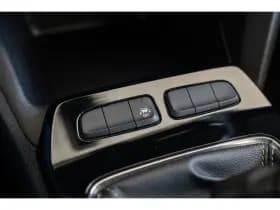 Opel Mokka thumbnail 21