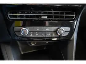 Opel Mokka thumbnail 22
