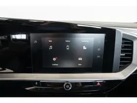 Opel Mokka thumbnail 23