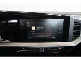 Opel Mokka thumbnail 24
