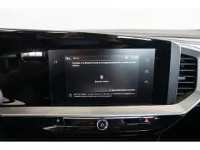 Opel Mokka thumbnail 25