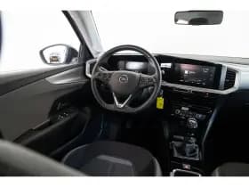 Opel Mokka thumbnail 27