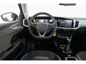 Opel Mokka thumbnail 28
