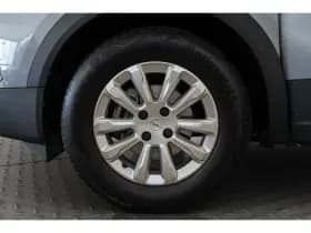 Opel Mokka thumbnail 6