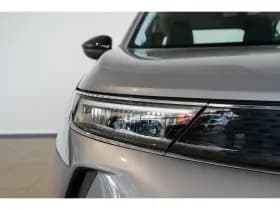 Opel Mokka thumbnail 7