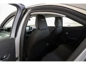 Opel Mokka thumbnail 8