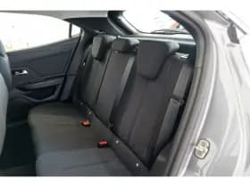 Opel Mokka thumbnail 9