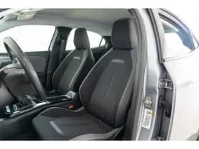 Opel Mokka thumbnail 10