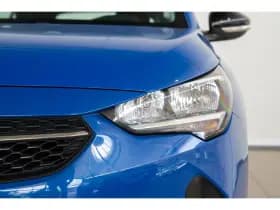 Opel Corsa thumbnail 2