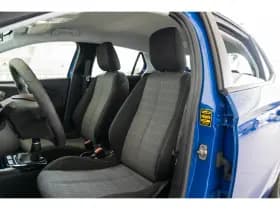 Opel Corsa thumbnail 11