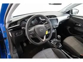Opel Corsa thumbnail 12