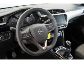 Opel Corsa thumbnail 13