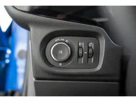 Opel Corsa thumbnail 15