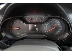 Opel Corsa thumbnail 16