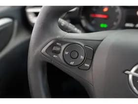 Opel Corsa thumbnail 17