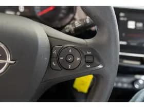 Opel Corsa thumbnail 18