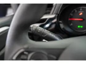 Opel Corsa thumbnail 19