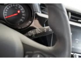 Opel Corsa thumbnail 20