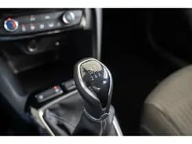 Opel Corsa thumbnail 21