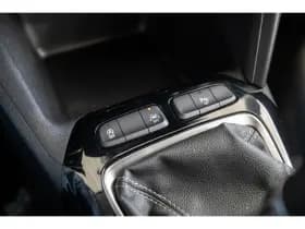 Opel Corsa thumbnail 22