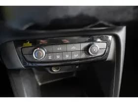 Opel Corsa thumbnail 23