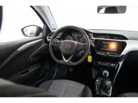 Opel Corsa thumbnail 28