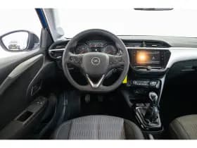 Opel Corsa thumbnail 29