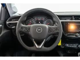 Opel Corsa thumbnail 30