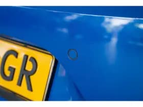 Opel Corsa thumbnail 6