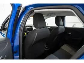 Opel Corsa thumbnail 8