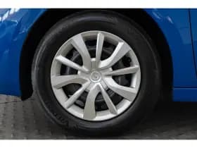 Opel Corsa thumbnail 9