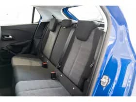 Opel Corsa thumbnail 10