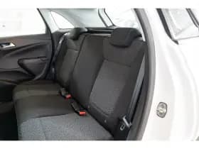 Opel Crossland thumbnail 11