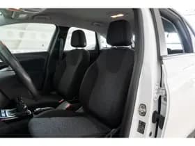 Opel Crossland thumbnail 12