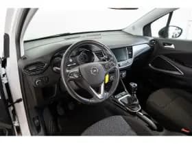 Opel Crossland thumbnail 13