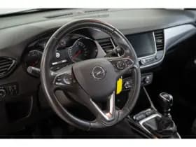 Opel Crossland thumbnail 14