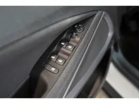 Opel Crossland thumbnail 15