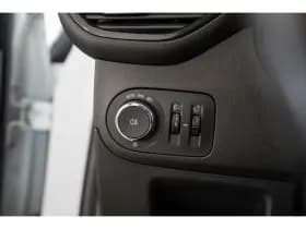 Opel Crossland thumbnail 16