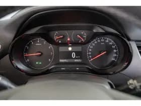 Opel Crossland thumbnail 17