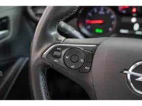 Opel Crossland thumbnail 18