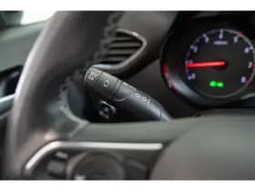 Opel Crossland thumbnail 20