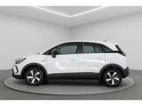 Opel Crossland thumbnail 3